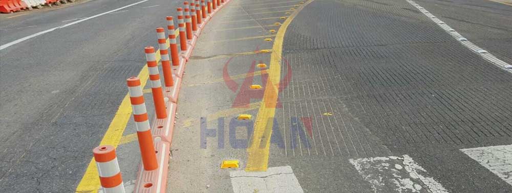 tachas reflectivas chile